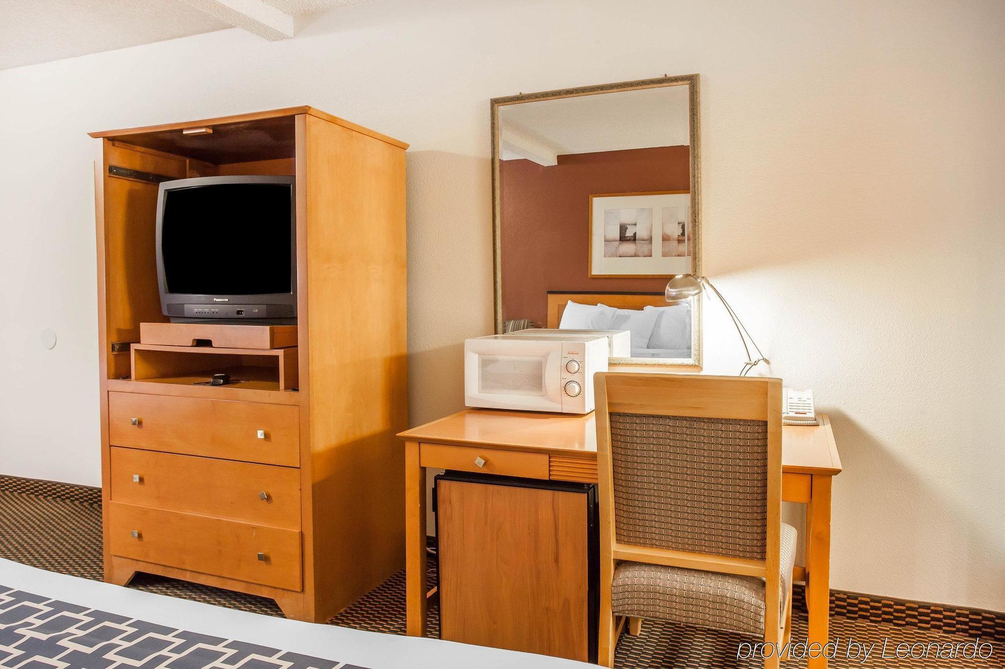Oyo Hotel Chehalis I-5 South Екстер'єр фото